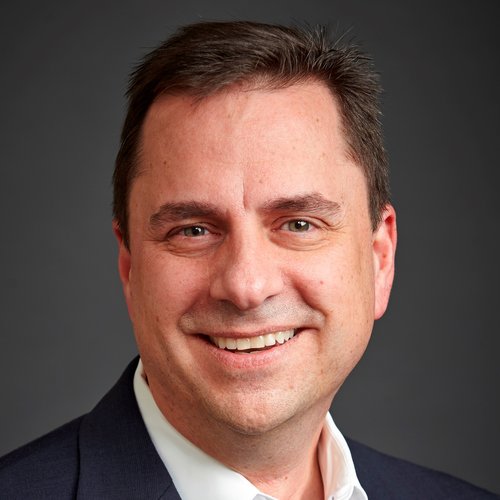 Dominic Bardos to Join Station Partners as Chief Financial